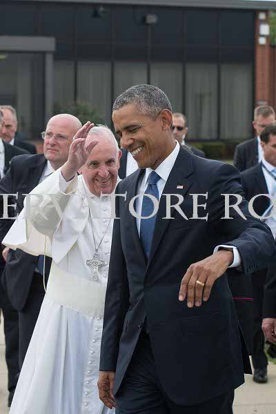 %_tempFileName09747_22092015%