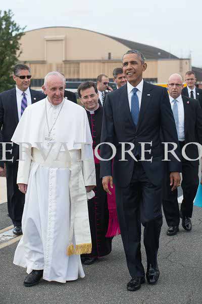 %_tempFileName09749_22092015%