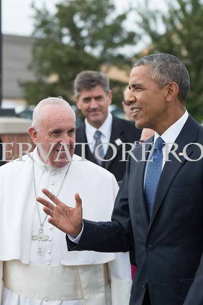 %_tempFileName09752_22092015%