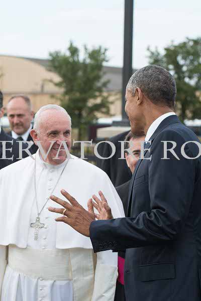 %_tempFileName09755_22092015%