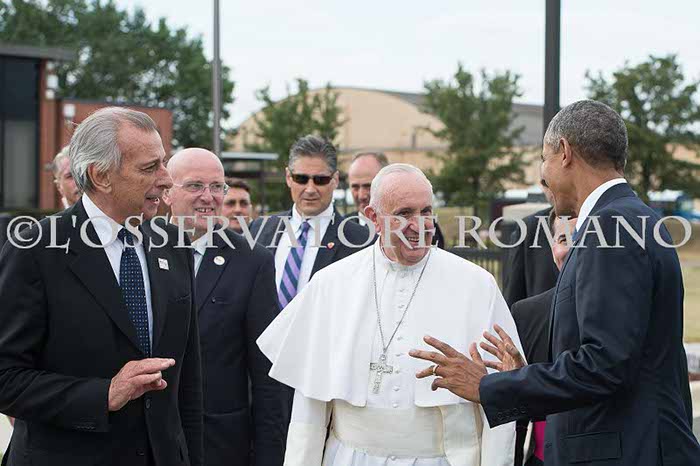 %_tempFileName09756_22092015%