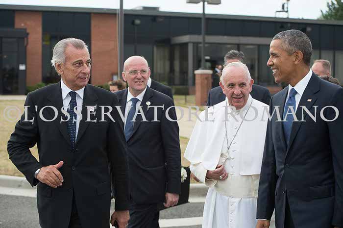 %_tempFileName09759_22092015%