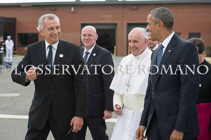 %_tempFileName09760_22092015%