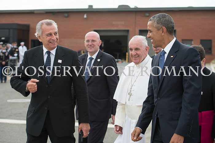 %_tempFileName09761_22092015%