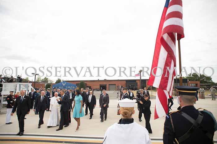 %_tempFileName09764_22092015%