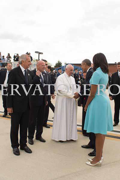 %_tempFileName09766_22092015%