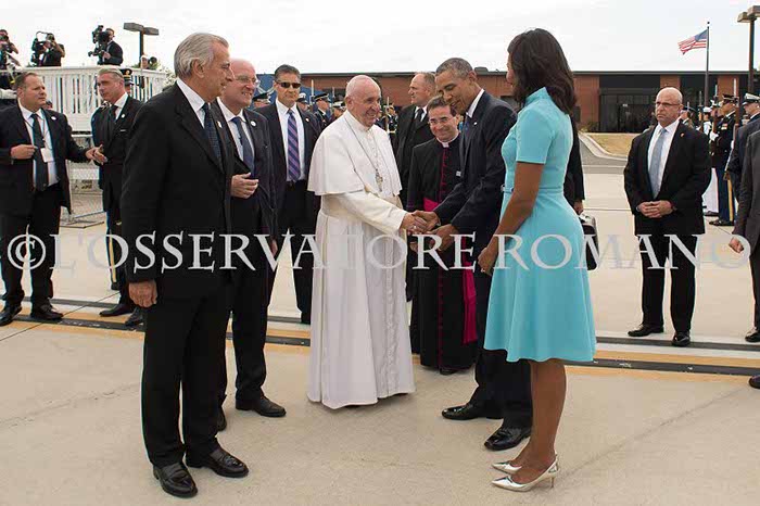 %_tempFileName09768_22092015%