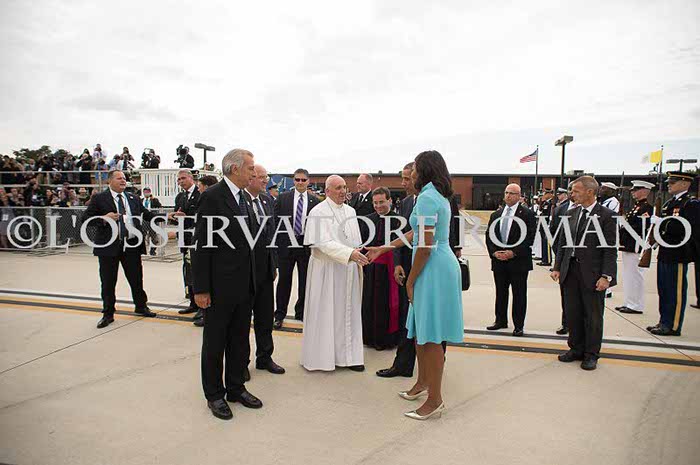 %_tempFileName09769_22092015%