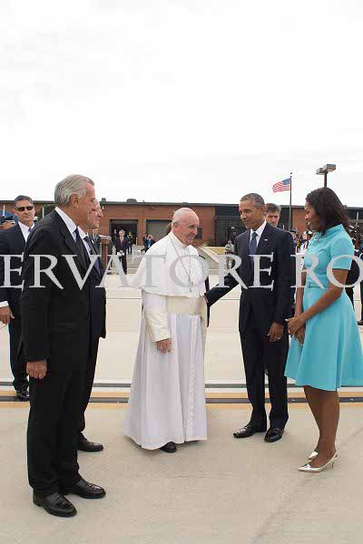 %_tempFileName09771_22092015%