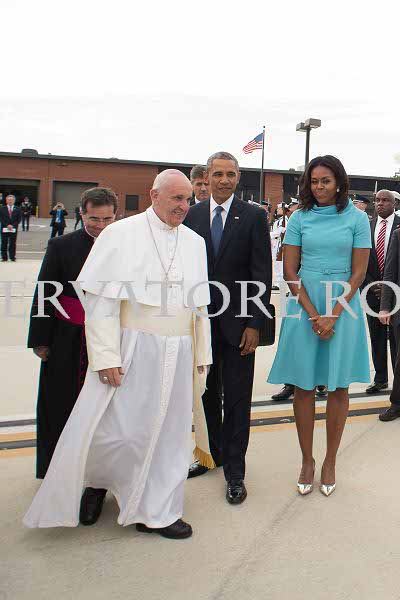 %_tempFileName09774_22092015%