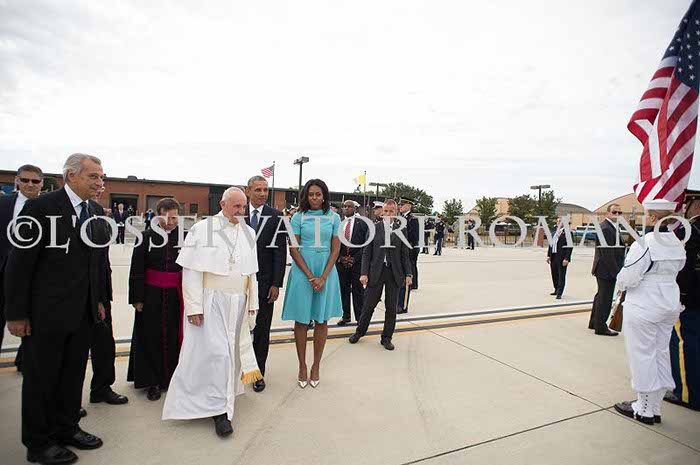 %_tempFileName09776_22092015%