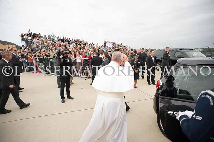 %_tempFileName09778_22092015%