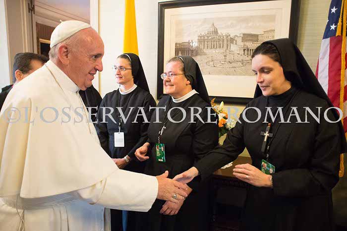 %_tempFileName09832_22092015%