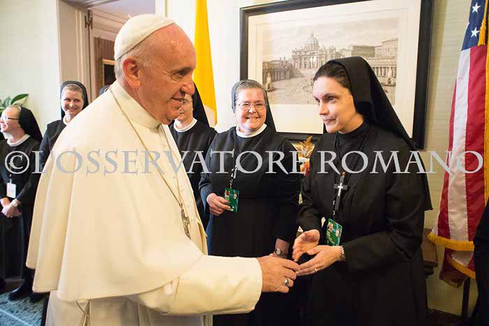 %_tempFileName09835_22092015%