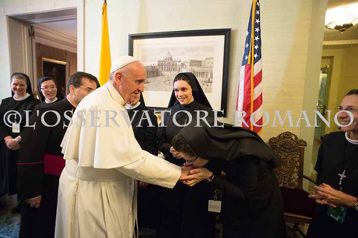 %_tempFileName09839_22092015%