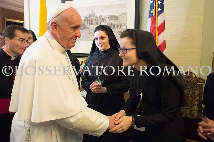 %_tempFileName09840_22092015%