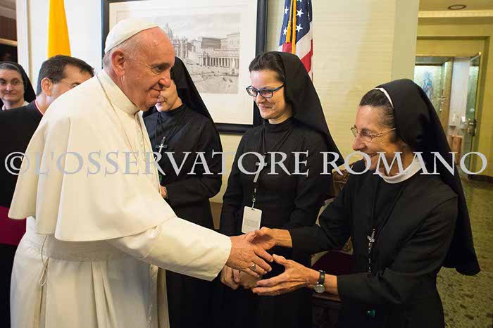 %_tempFileName09842_22092015%