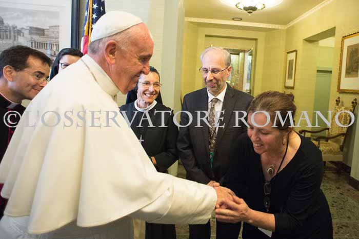 %_tempFileName09846_22092015%