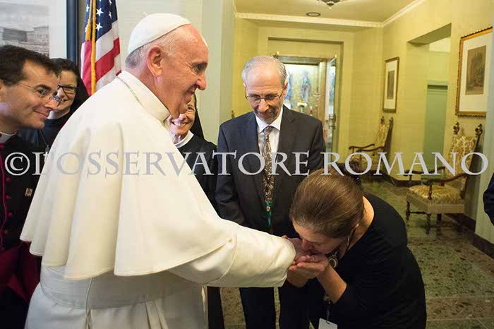 %_tempFileName09849_22092015%