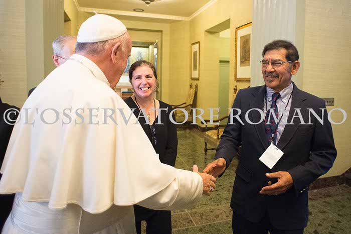 %_tempFileName09850_22092015%