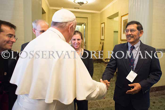 %_tempFileName09851_22092015%