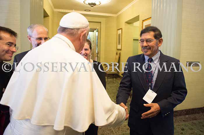 %_tempFileName09852_22092015%