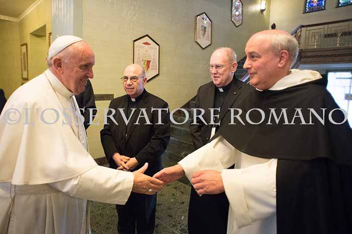 %_tempFileName09865_22092015%