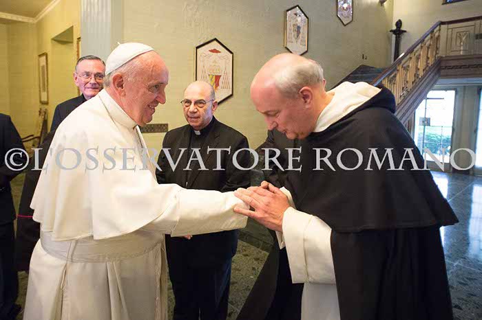 %_tempFileName09868_22092015%