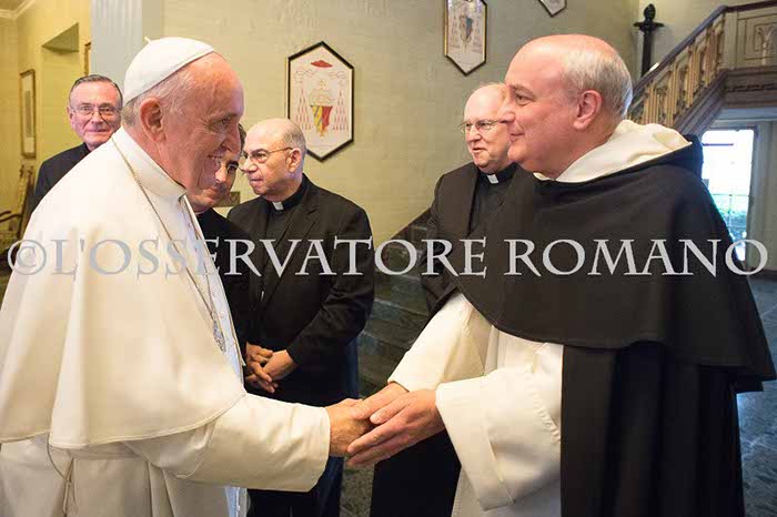 %_tempFileName09870_22092015%