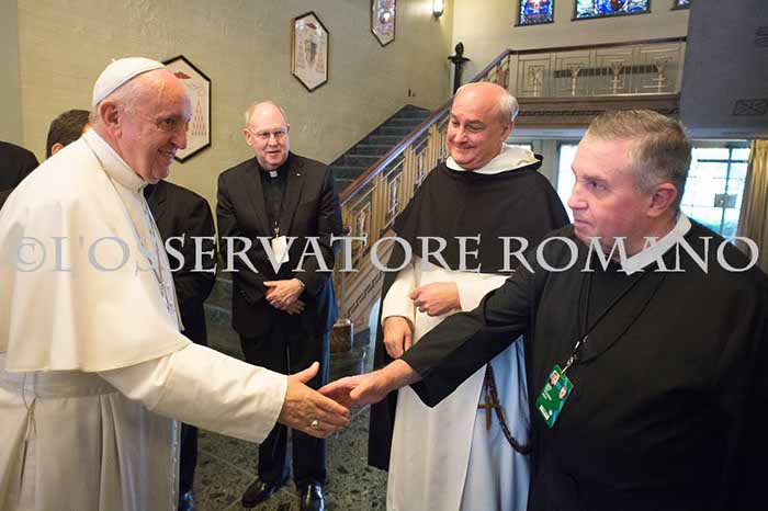 %_tempFileName09871_22092015%