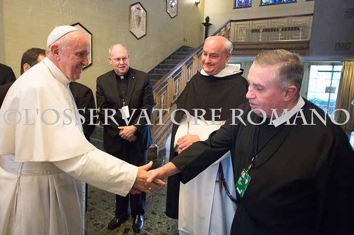 %_tempFileName09872_22092015%