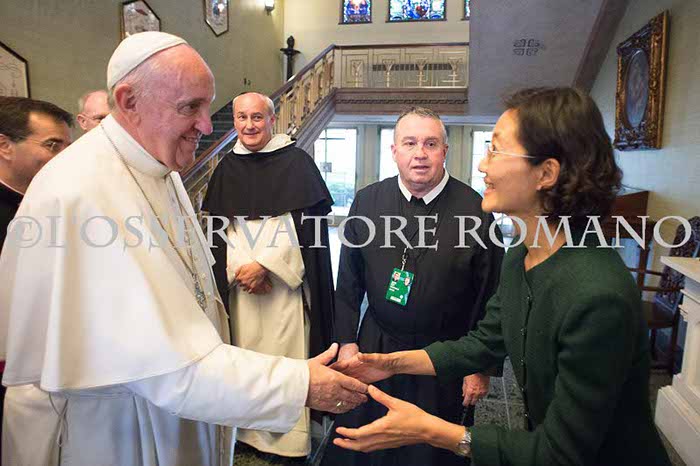 %_tempFileName09875_22092015%