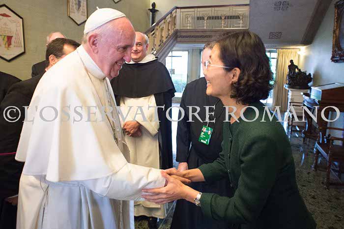 %_tempFileName09877_22092015%