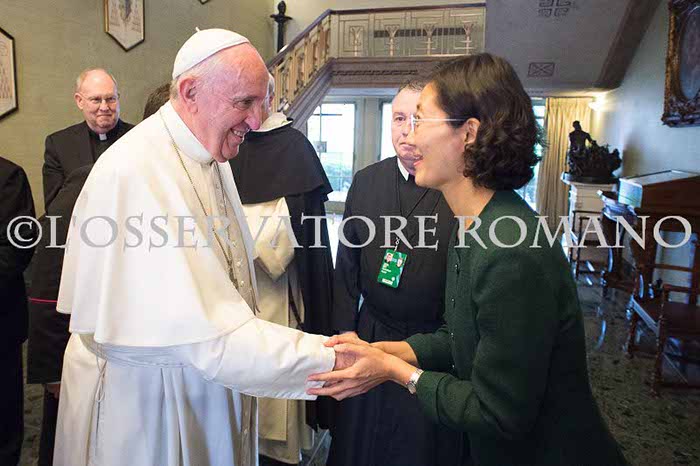 %_tempFileName09878_22092015%