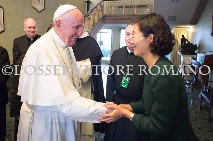 %_tempFileName09879_22092015%