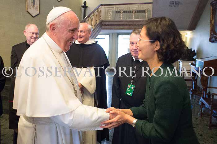 %_tempFileName09880_22092015%