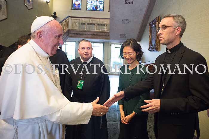 %_tempFileName09881_22092015%