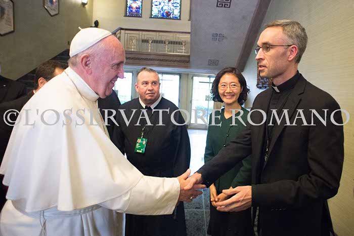 %_tempFileName09882_22092015%