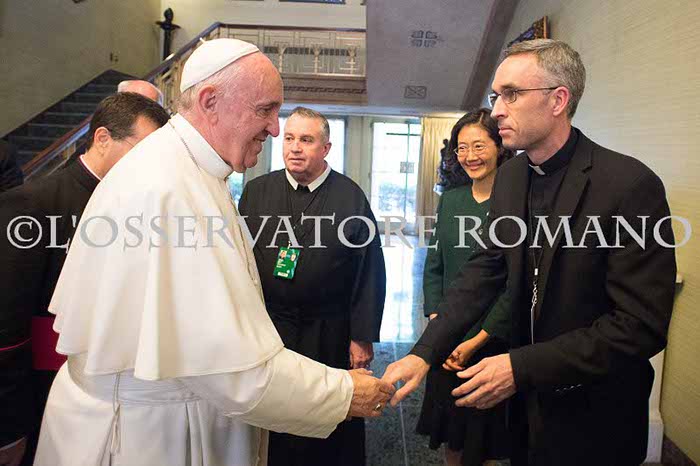 %_tempFileName09884_22092015%