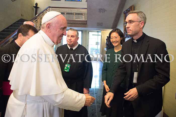 %_tempFileName09885_22092015%