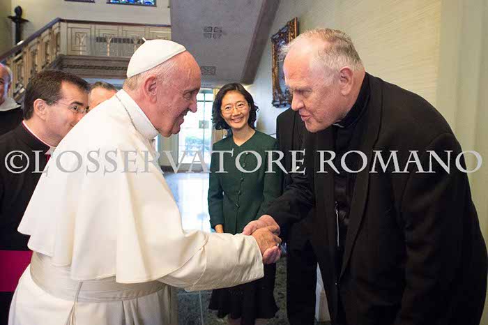 %_tempFileName09889_22092015%