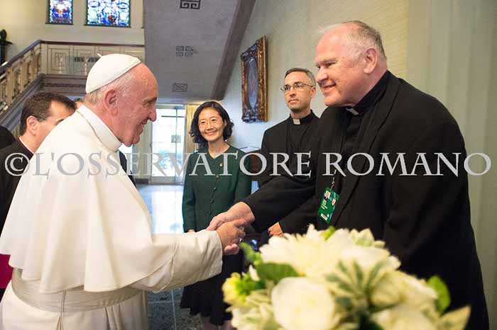 %_tempFileName09891_22092015%