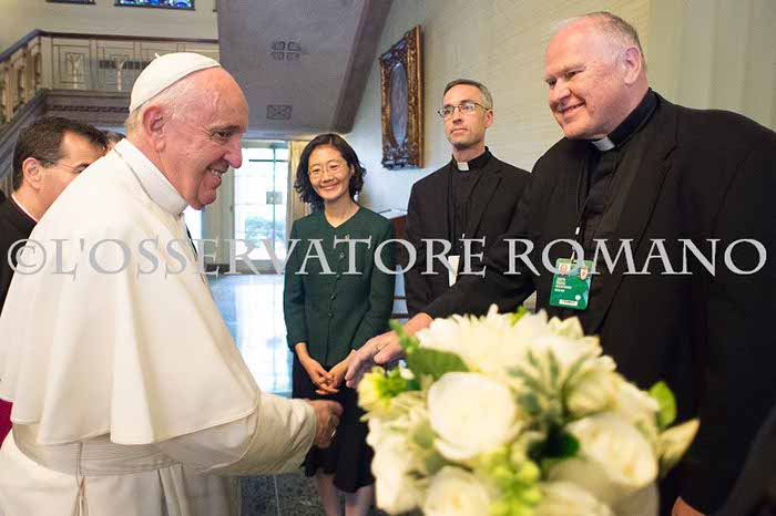 %_tempFileName09892_22092015%