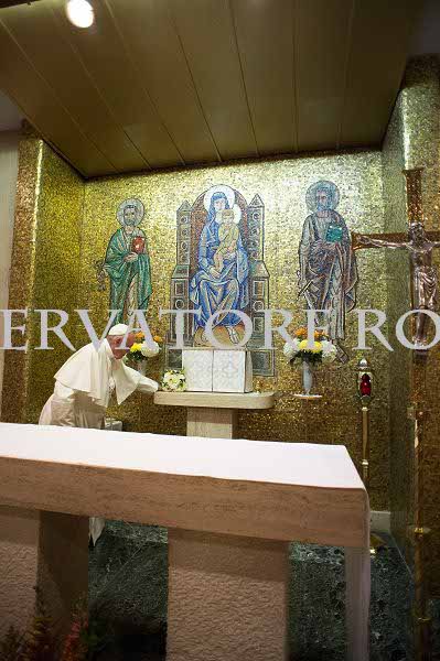 %_tempFileName09895_22092015%