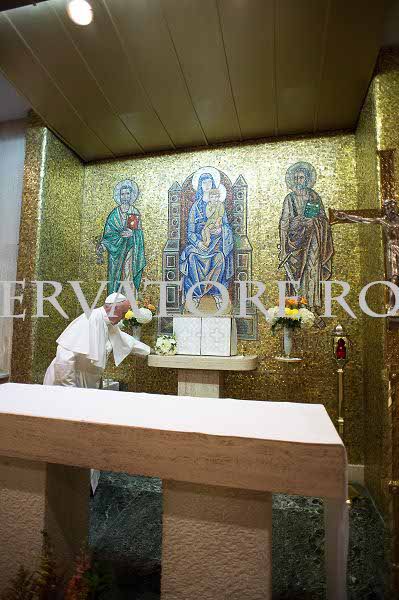 %_tempFileName09896_22092015%