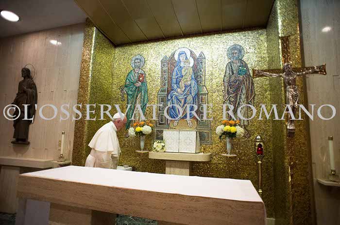 %_tempFileName09897_22092015%