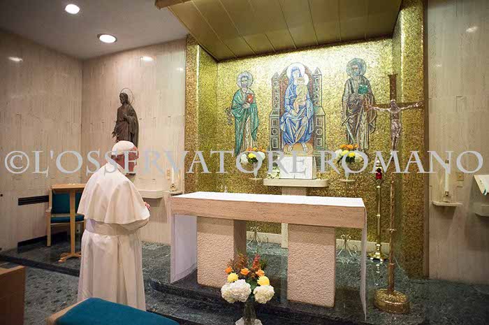 %_tempFileName09899_22092015%