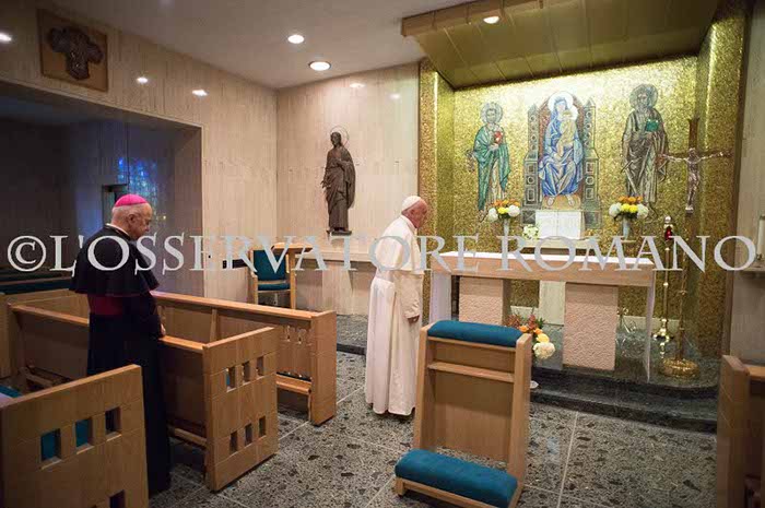 %_tempFileName09900_22092015%