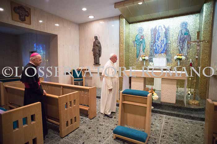 %_tempFileName09901_22092015%