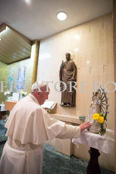 %_tempFileName09905_22092015%